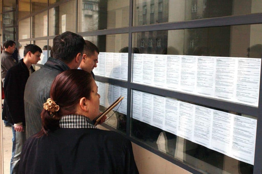 Ilustracija članka: Idućeg tjedna otvaranje javnih poziva za programe zapošljavanja: Prilika za oko 10.500 osoba