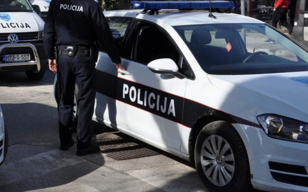 Ilustracija članka: Nerasvijetljeni zločini u Hercegovini: Ubojicama Cicmila, Pehara i Brkića nema traga