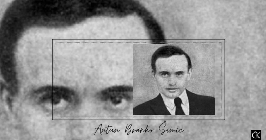 Ilustracija članka: Raspisan natječaj za najbolje likovne i literarne radove u sklopu 62. Šimićevih susreta