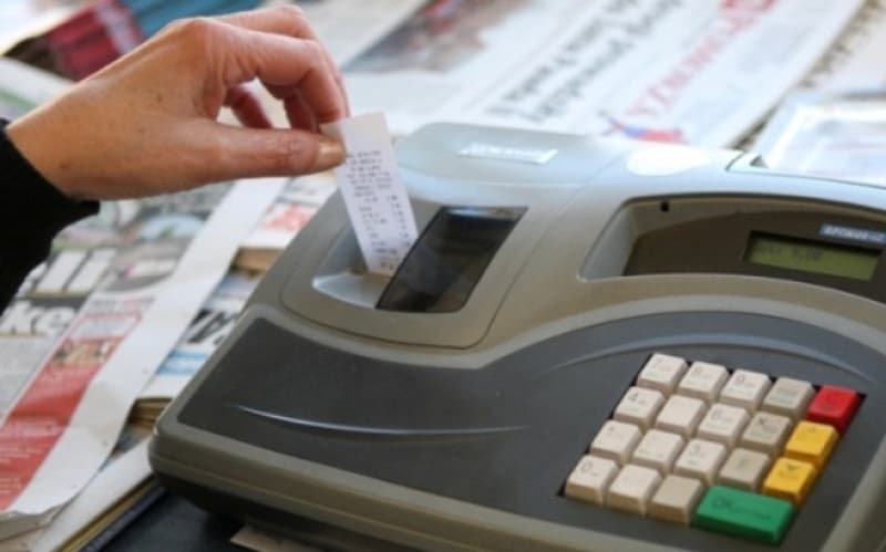 Ilustracija članka: Evo koliko se novca u veljači potrošilo u Grudama