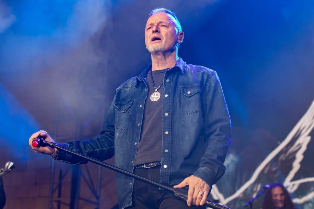 Ilustracija članka: Thompson objavio spot za pjesmu “Nepročitano pismo”