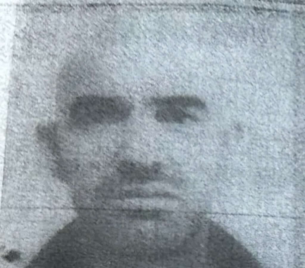 Ilustracija članka: Poznat identitet vozača za kojim traga policija iz ŽZH