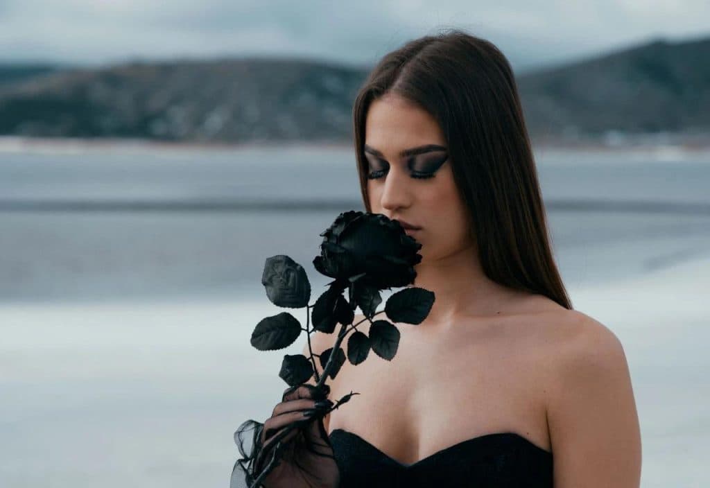 Ilustracija članka: Hercegovka Leonarda Tomić predstavljat će BiH na svjetskom modnom natjecanju