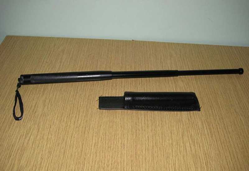 Ilustracija članka: Užas u Mostaru: Muškarac u stanu pretučen metalnim šipkama, životno ugrožen