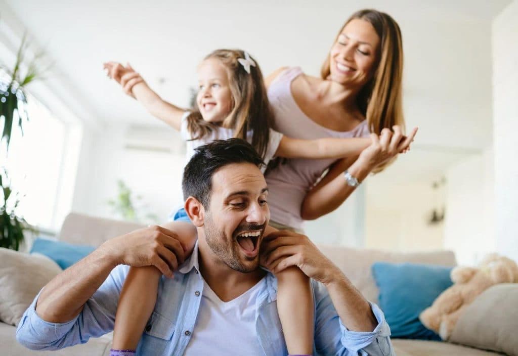 Ilustracija članka: U Zapadnohercegovačkoj županiji zabilježen pozitivan prirodni priraštaj