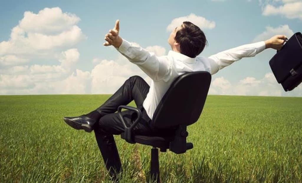 Ilustracija članka: ŽZH: 18. travnja i 2. svibnja neradni dani