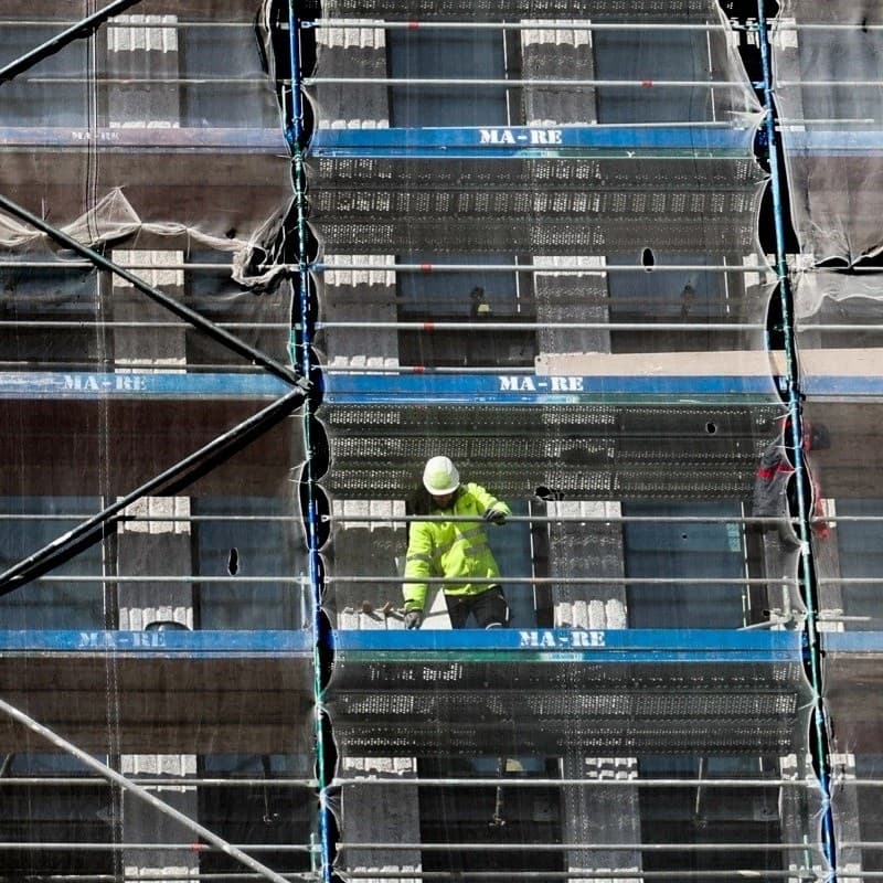 Ilustracija članka: Pobuna u Njemačkoj zbog novog pravila o radnicima s Balkana. “Iznenađujuće i štetno”