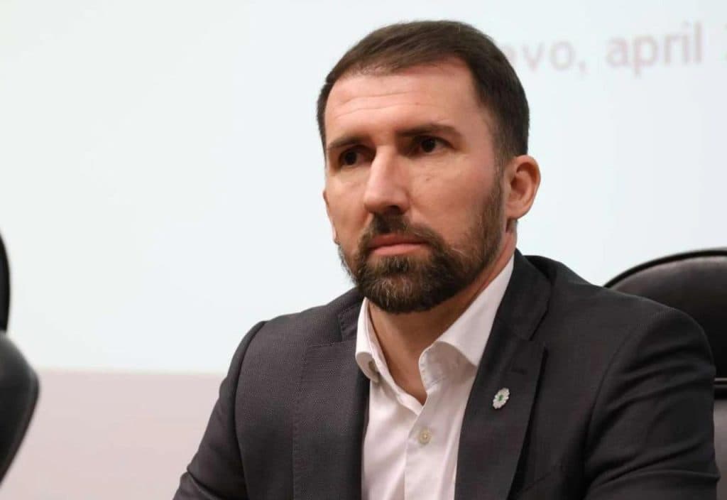 Ilustracija članka: Delić: Strani radnici nisu prijetnja, već nužnost za opstanak gospodarstva