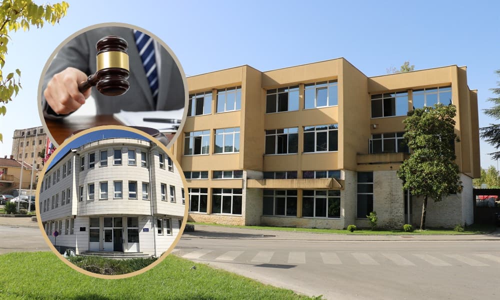 Ilustracija članka: ŽZH: Ministarstvo reagiralo na pismo Sindikata: “Neistinito i obmanjujuće”