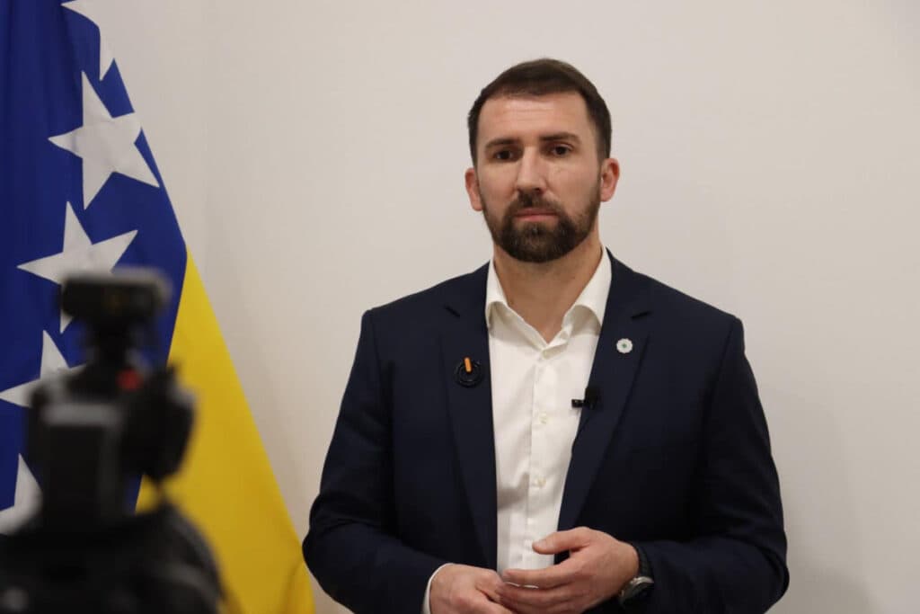 Ilustracija članka: Financijska podrška za banjsko liječenje umirovljenika u Federaciji BiH povećana na 1,9 milijuna KM