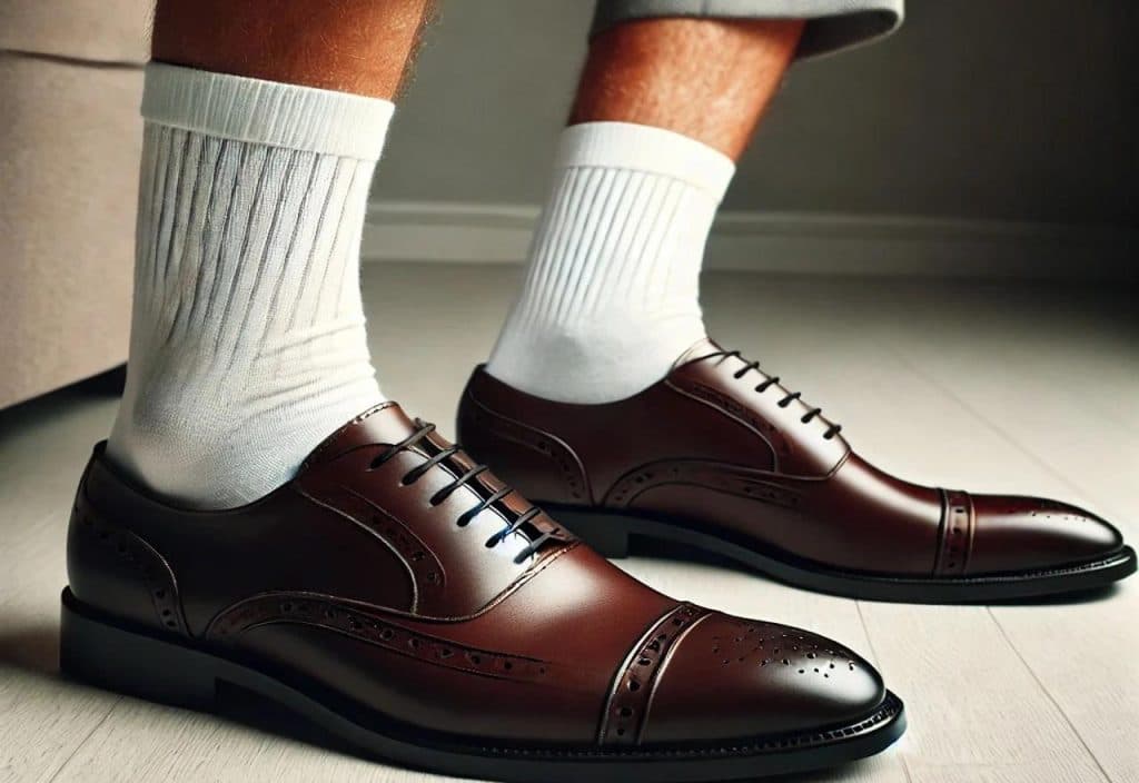 Ilustracija članka: Dodjela nagrada za Hercegovku i Hercegovca godine u Marića gaju