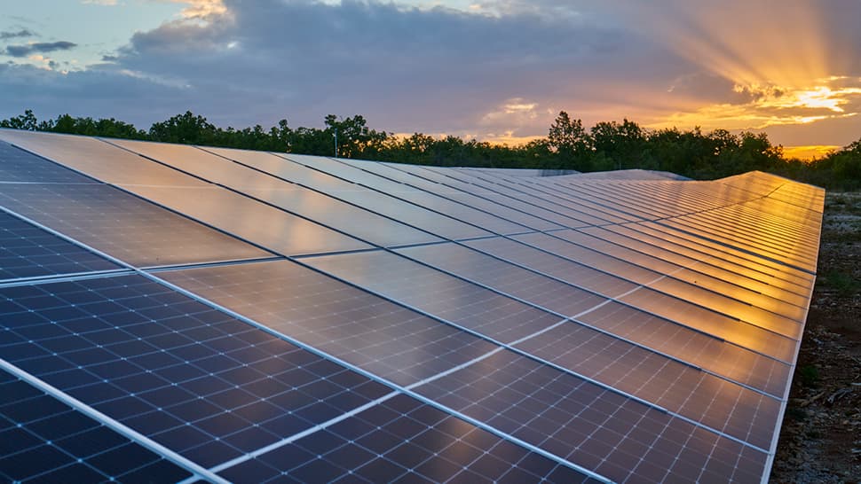 Ilustracija članka: POSKOK spremio velike optužnice za korupciju: Očekuje se optužnica i za solare u Hercegovini