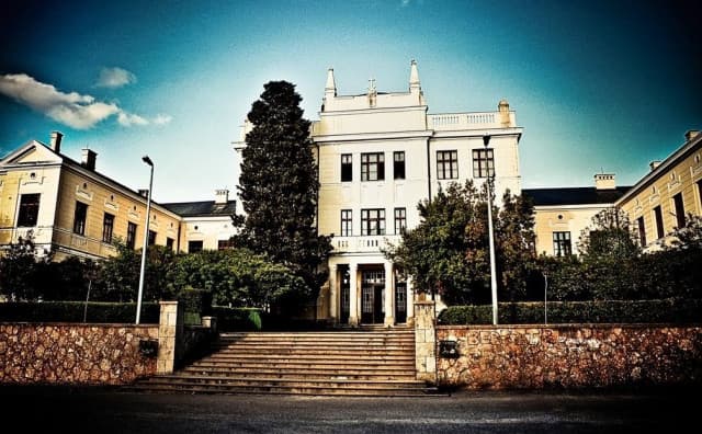 Ilustracija članka: SSŠ Široki Brijeg demantirala informacije: “Zgroženi smo neistinama”