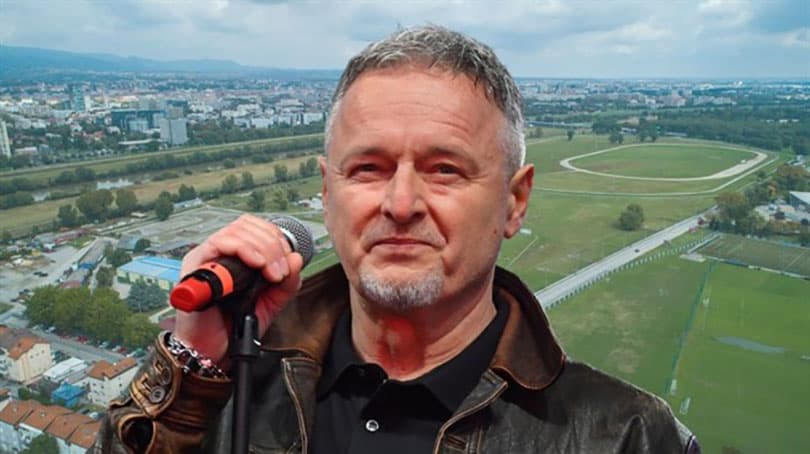 Ilustracija članka: S Autohercom putujte sigurno na koncert Marka Perkovića Thompsona!