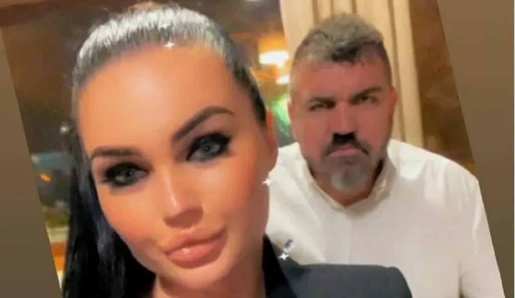 Ilustracija članka: Klara Buntić: Ovo je priprema za ono što mi se sprema