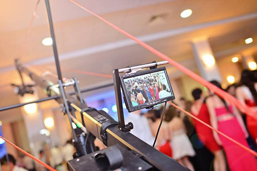 Ilustracija članka: Drugu godinu za redom Općina Grude pokriva troškove maturalne večere