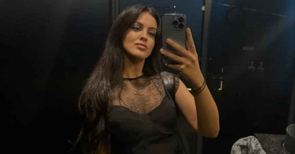 Ilustracija članka: Hercegovka napravila raspašoj na svadbi u Imotskom: Pogledajte kako je iznenadila mladence