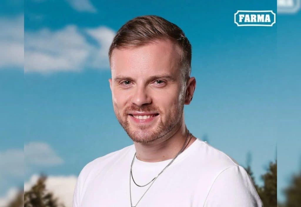 Ilustracija članka: Hercegovac ulazi u RTL-ov reality “Farma”