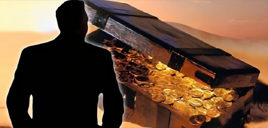 Ilustracija članka: Evo tko su najbogatiji ljudi u zapadnoj Hercegovini, “dolini milijunaša”