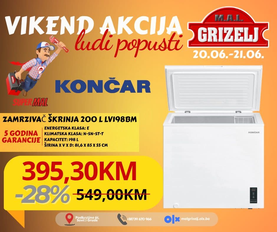 post image 203903