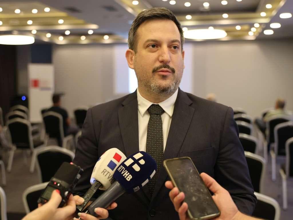 Ilustracija članka: Održana tribina u povodu 150. godišnjice Hercegovačkog ustanka