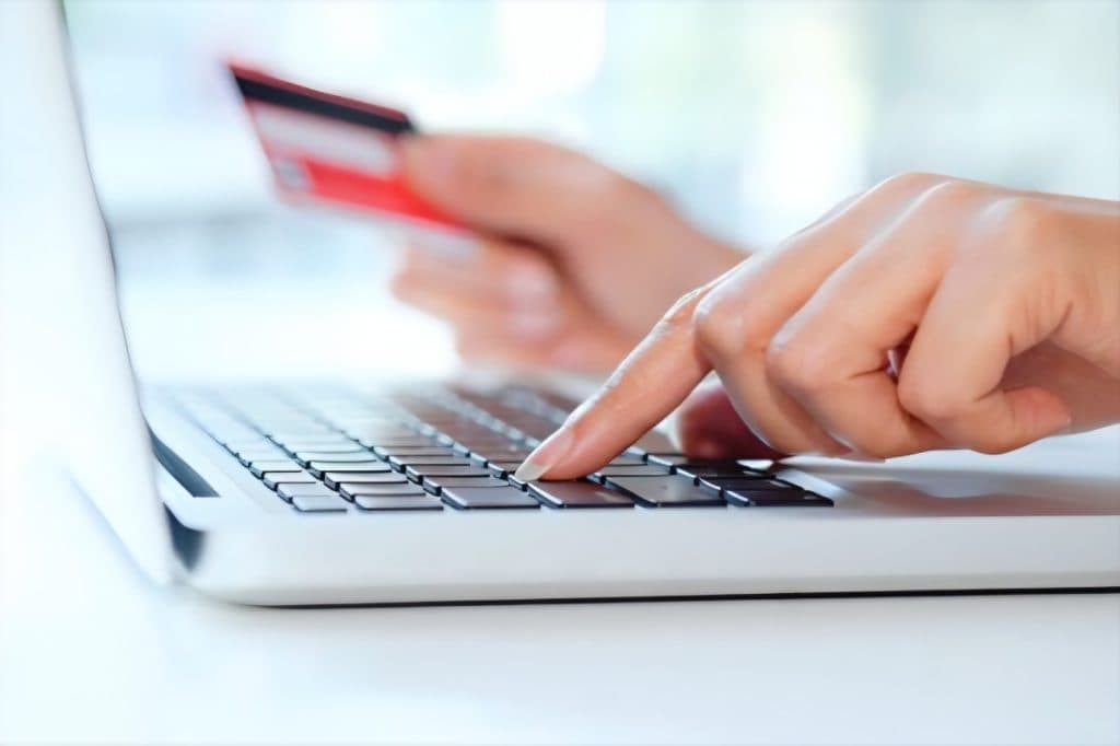 Ilustracija članka: Od 1. srpnja računi „Komunalnog“ u Grudama stižu i putem e-maila