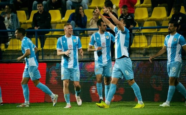 Ilustracija članka: HŠK Posušje napustilo 17 igrača