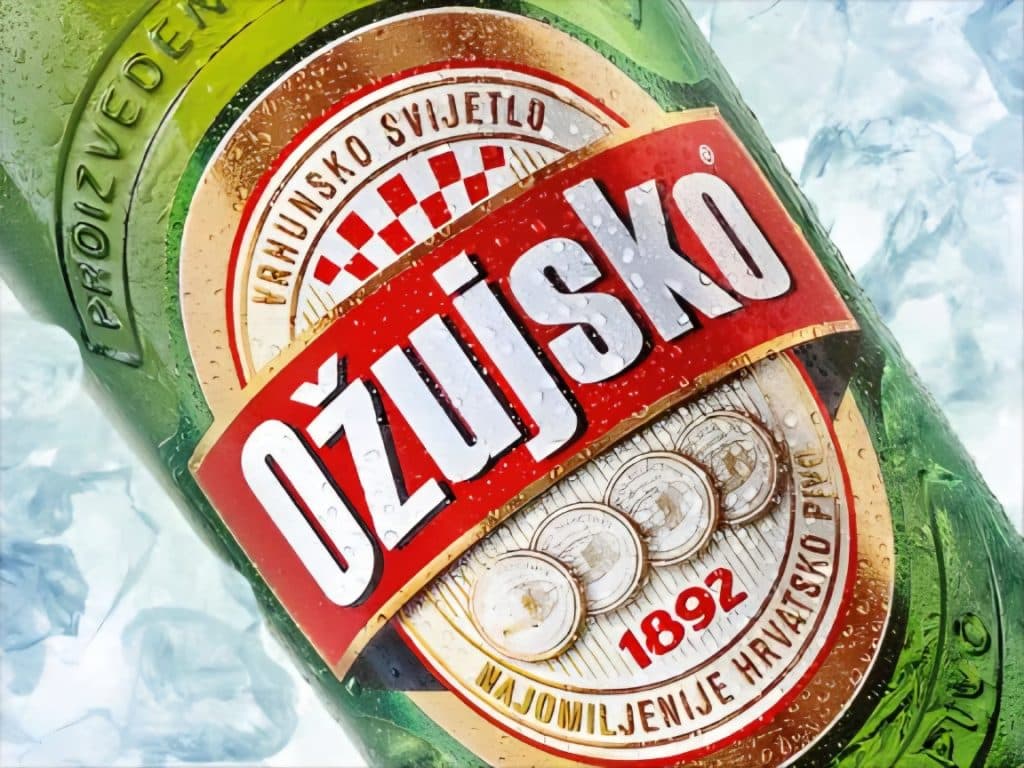 Ilustracija članka: Ožujsko upozorava na lažnu nagradnu igru