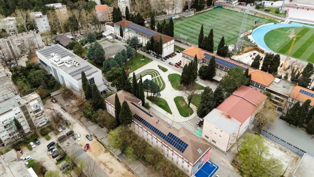 Ilustracija članka: Prijave za upis na Sveučilište u Mostaru počinju 23. lipnja