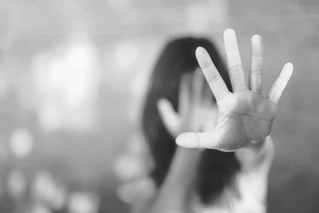 Ilustracija članka: Roditelji planirali prisilni brak maloljetnice u HNŽ-u: Djevojčica smještena u sigurnu kuću