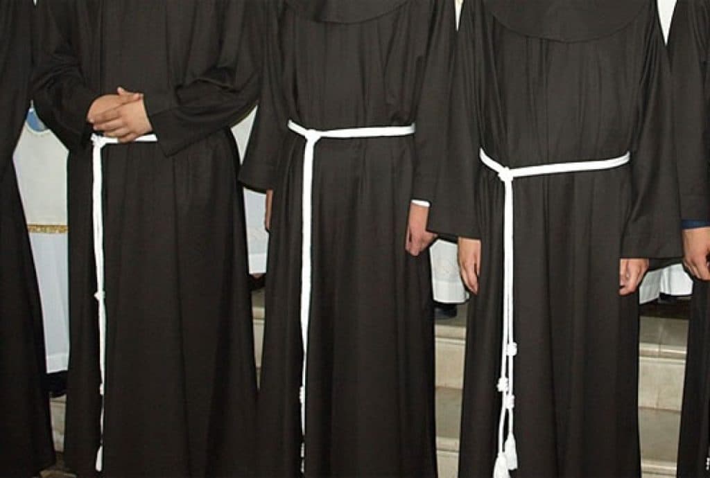 Ilustracija članka: Biskup Palić objavio nova imenovanja u hercegovačkim župama