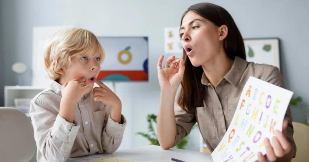 Ilustracija članka: Djeca u BiH sa sve više poteškoća u razvoju, razlog velika izloženost audio-vizualnim sadržajima