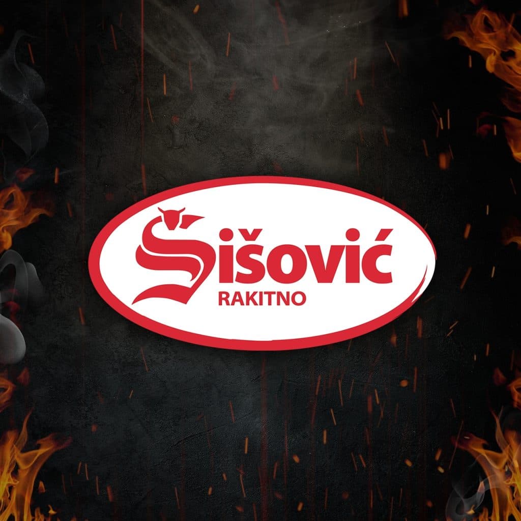 Otvorenje Mesnice Šišović u Grudama – popusti, roštilj i domaći proizvodi!