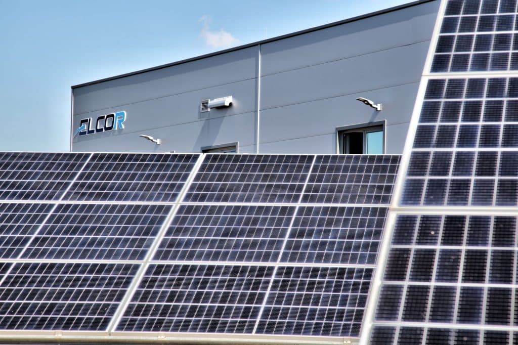 Ilustracija članka: ELCOR d.o.o. Grude raspisao natječaj za više radnih mjesta