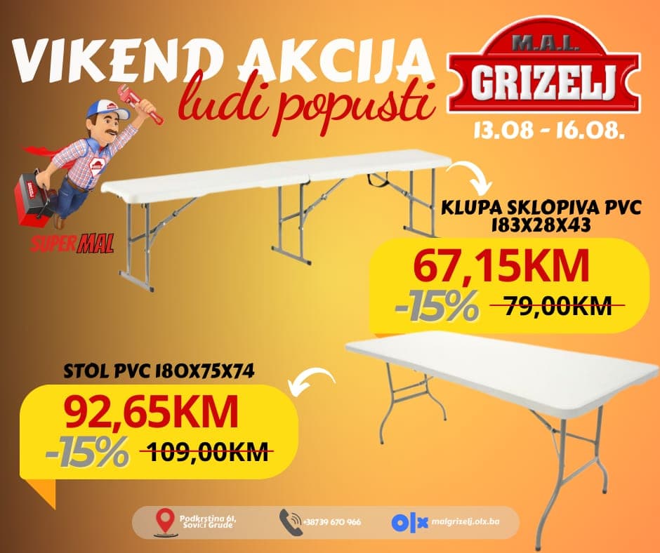 post image 206800