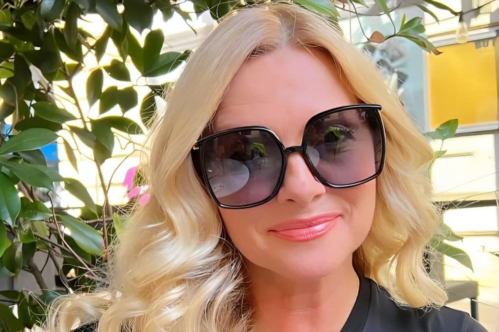 Ilustracija članka: Burne reakcije na izjavu Vlatke Pokos o Hrvatima u BiH