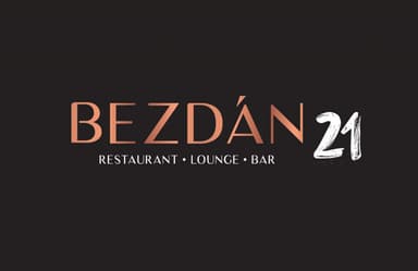 Ilustracija članka: Restoran Bezdan 21 traži kuhare