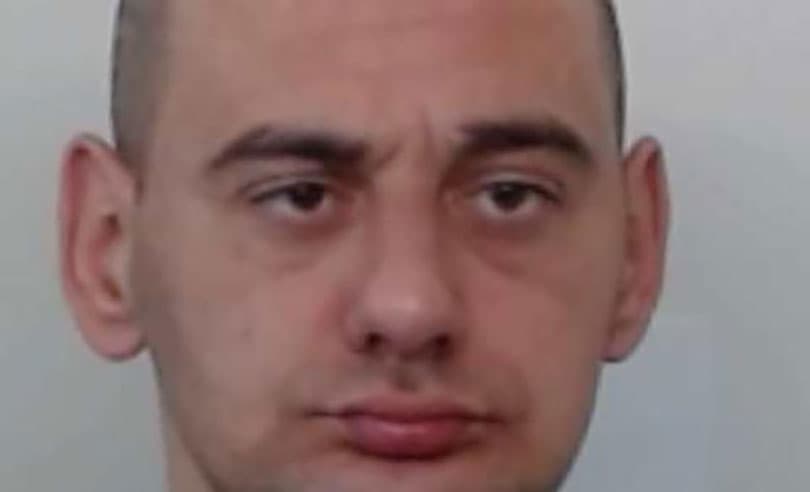 Ilustracija članka: Ljubuški: Nestao 34-godišnjak, građani pozvani da pomognu u potrazi