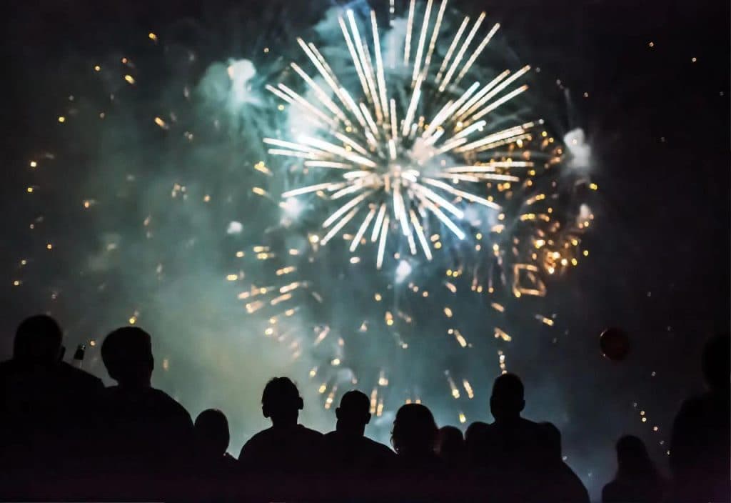 Ilustracija članka: Pogledajte tko će nastupiti za doček Nove godine u Mostaru