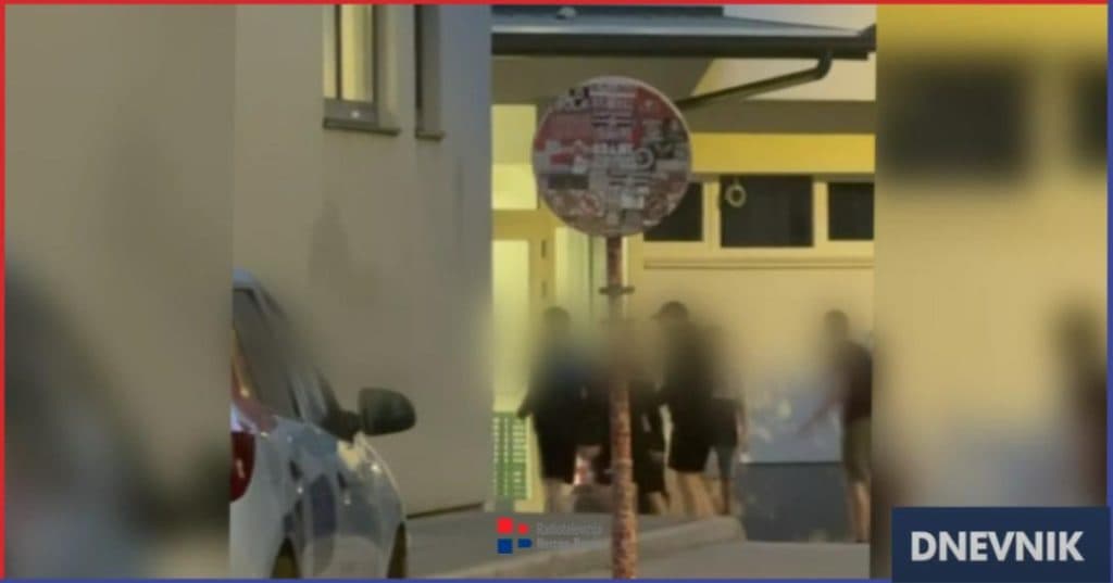 Ilustracija članka: Vršnjačko nasilje uzelo maha u bh. društvu