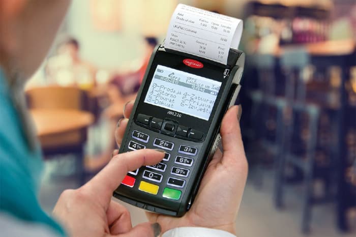 Ilustracija članka: Manji broj zaposlenih i pad fiskalnog prometa u FBiH