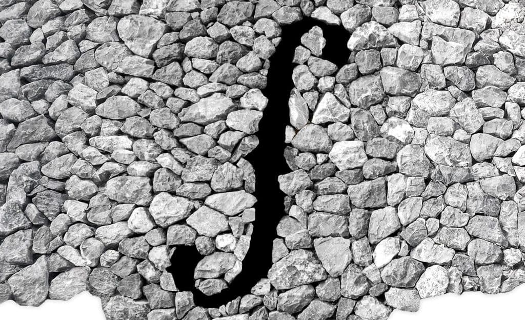 Ilustracija članka: Treće izdanje festivala Glazba na kamenu: Tri vrhunske koncertne večeri u Grudama