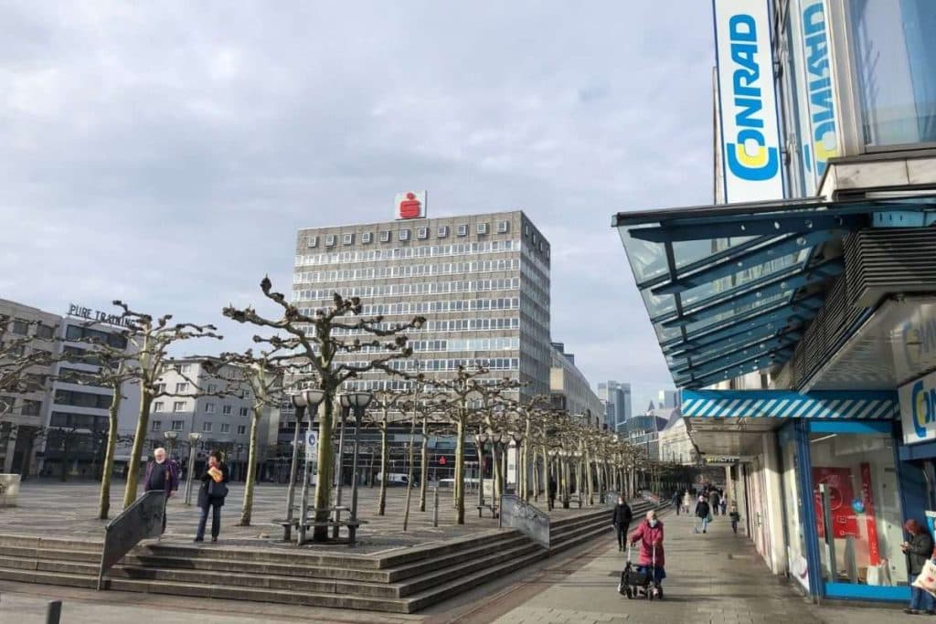 Ilustracija članka: Pronađen Tihomir Bazina iz Sovića: Obitelj potvrdila da je živ i zdrav