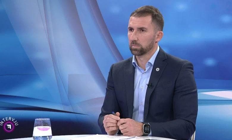 Ilustracija članka: Delić: Stečena prava se ne diraju, mirovine se po novom zakonu ne mogu smanjivati