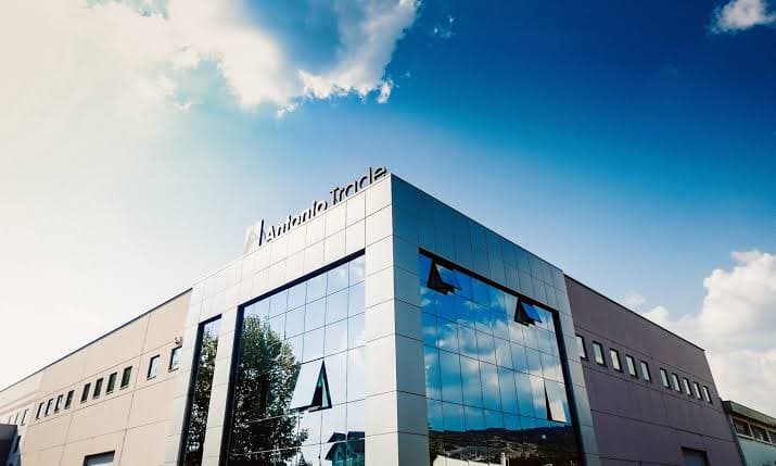 Ilustracija članka: Antonio Trade Grude raspisao natječaj za posao