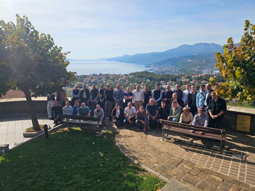 Ilustracija članka: Srednjoškolci iz Posušja osvojili zlatno odličje na nacionalnoj izložbi inovacija