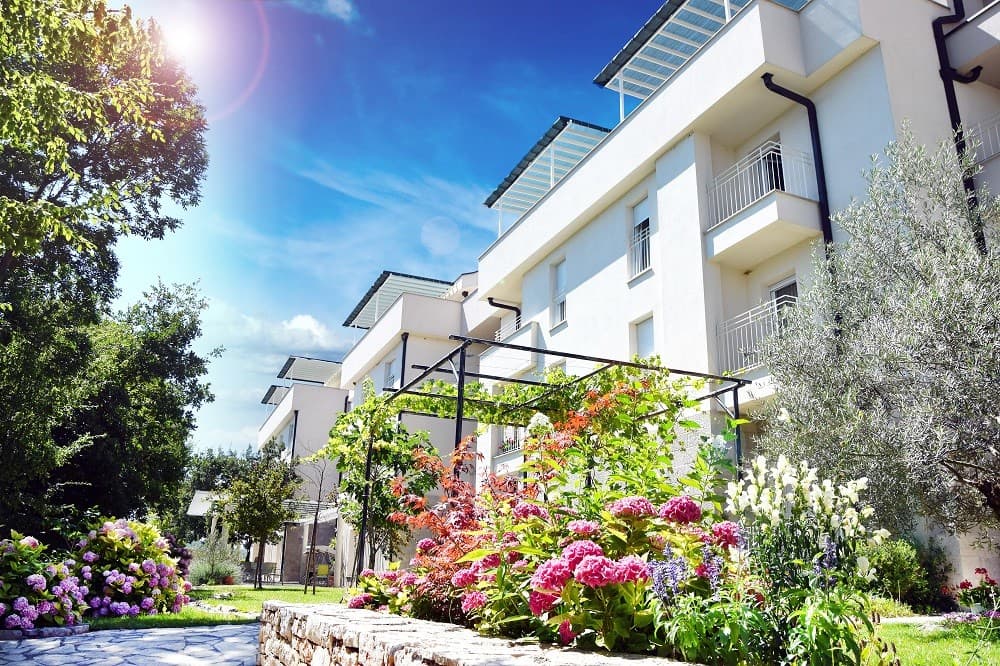 Ilustracija članka: Dom Vita Grude raspisuje natječaj za posao