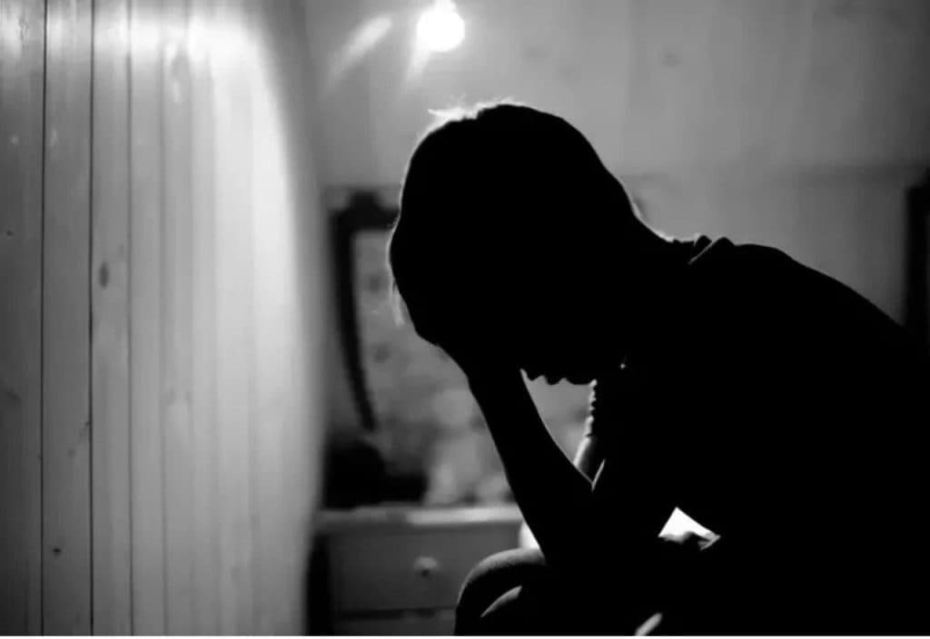 Ilustracija članka: Slučaj pedofilije u Ljubuškom: Tužiteljstvo dozvolilo da se unište dokazi, počinitelj na slobodi