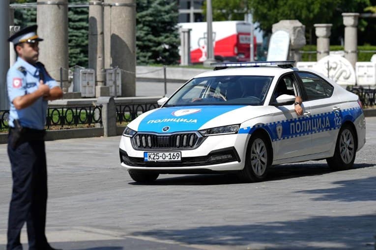 Ilustracija članka: Tragedija u BiH: Sin ubio oca