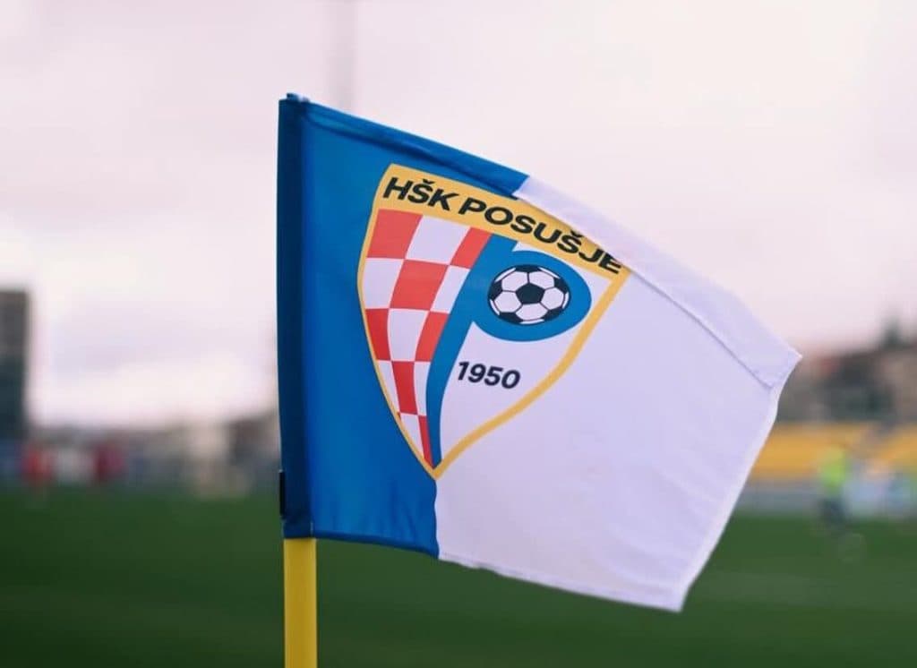 Ilustracija članka: Posušje zaprijetilo savezu: Ako ne zaštitite naš klub, sve ćemo javno iznijeti!